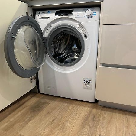 Apartment In The City Center سبليت المظهر الخارجي الصورة